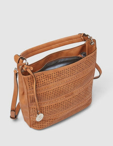 Shoulder/Crossover Bag