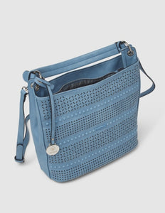 Shoulder/Crossover Bag