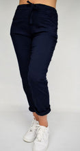 Load image into Gallery viewer, Stretch Trouser
