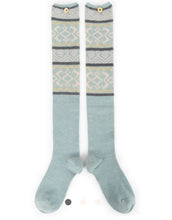 Load image into Gallery viewer, Socks
