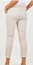 Load image into Gallery viewer, Stretch Trouser
