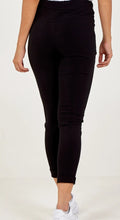 Load image into Gallery viewer, Stretch Non Crush Trouser
