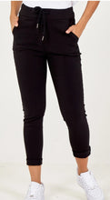Load image into Gallery viewer, Stretch Non Crush Trouser

