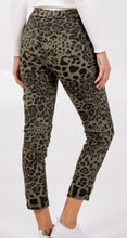Load image into Gallery viewer, Stretch Trouser
