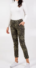 Load image into Gallery viewer, Stretch Trouser
